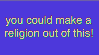 except